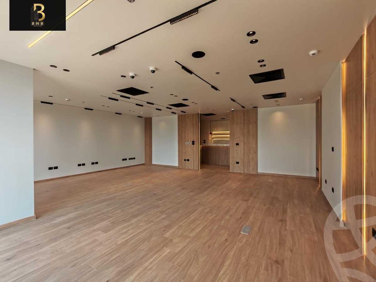 https://aqarmap.com.eg/en/listing/6212354-for-rent-cairo-new-cairo-compounds-mivida-mivida-business-park-emaar