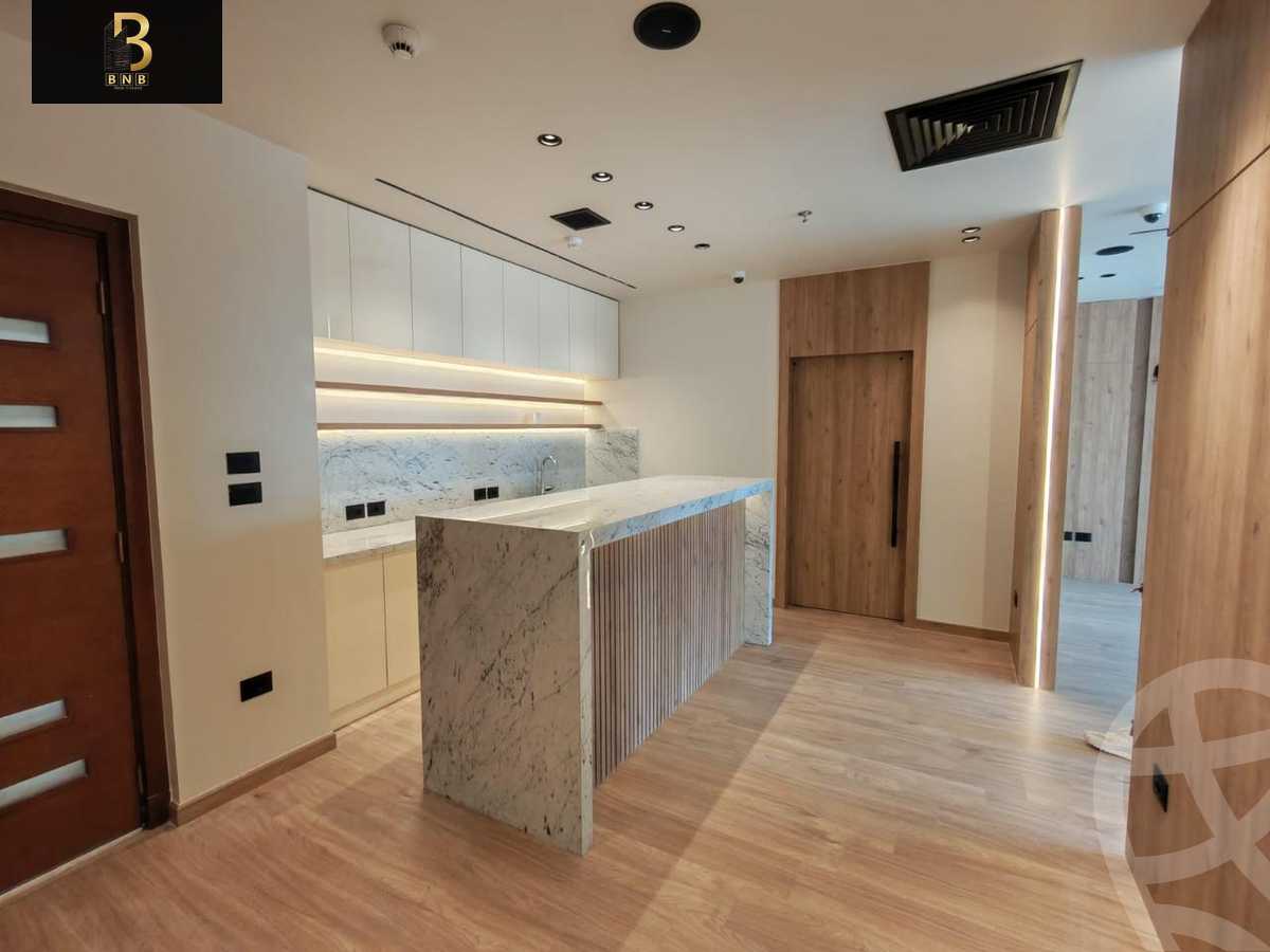 https://aqarmap.com.eg/en/listing/6212354-for-rent-cairo-new-cairo-compounds-mivida-mivida-business-park-emaar