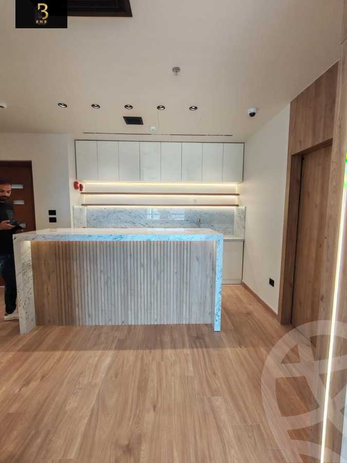 https://aqarmap.com.eg/en/listing/6212354-for-rent-cairo-new-cairo-compounds-mivida-mivida-business-park-emaar