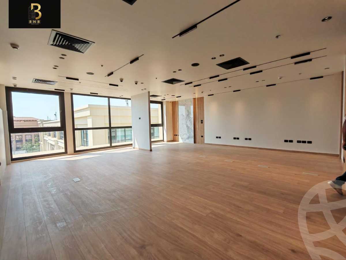 https://aqarmap.com.eg/en/listing/6212354-for-rent-cairo-new-cairo-compounds-mivida-mivida-business-park-emaar
