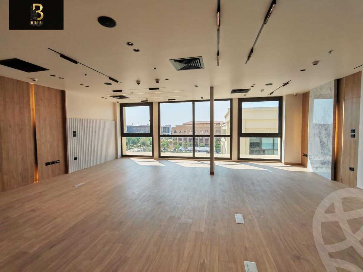 https://aqarmap.com.eg/en/listing/6212354-for-rent-cairo-new-cairo-compounds-mivida-mivida-business-park-emaar
