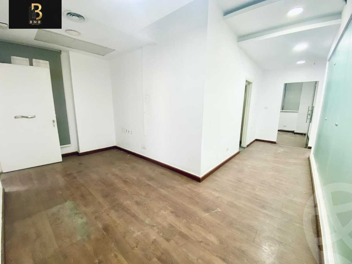 https://aqarmap.com.eg/en/listing/6212322-for-rent-cairo-new-cairo-90th-street-south-teseen-st
