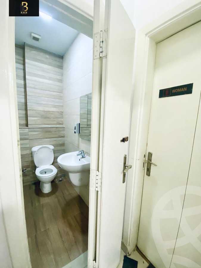 https://aqarmap.com.eg/en/listing/6212322-for-rent-cairo-new-cairo-90th-street-south-teseen-st