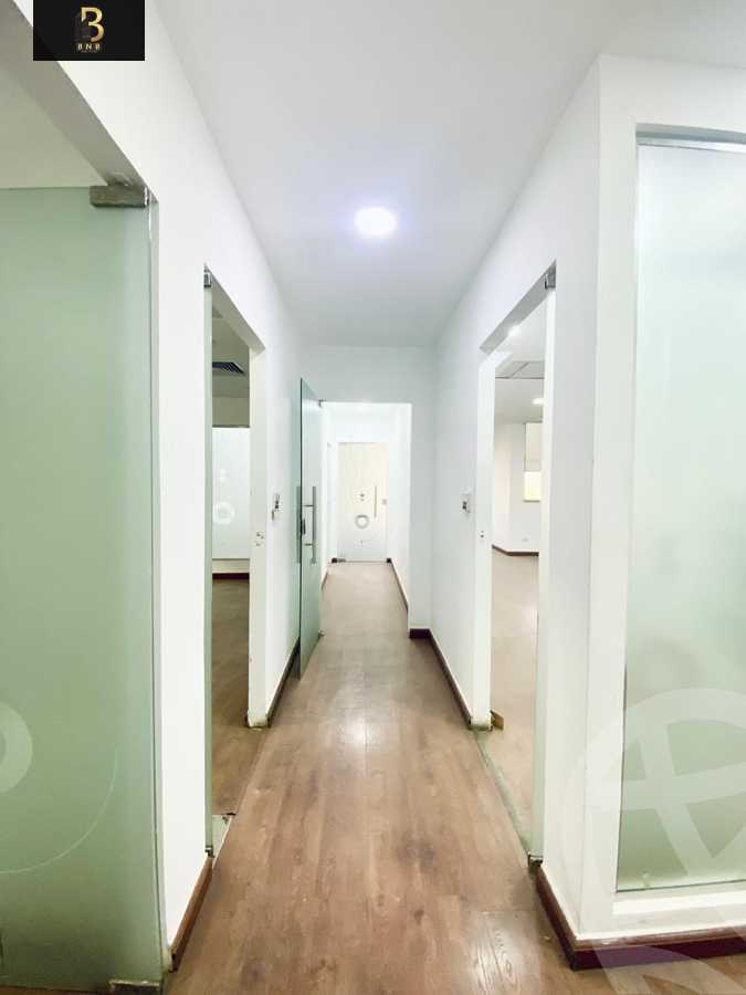 https://aqarmap.com.eg/en/listing/6212322-for-rent-cairo-new-cairo-90th-street-south-teseen-st