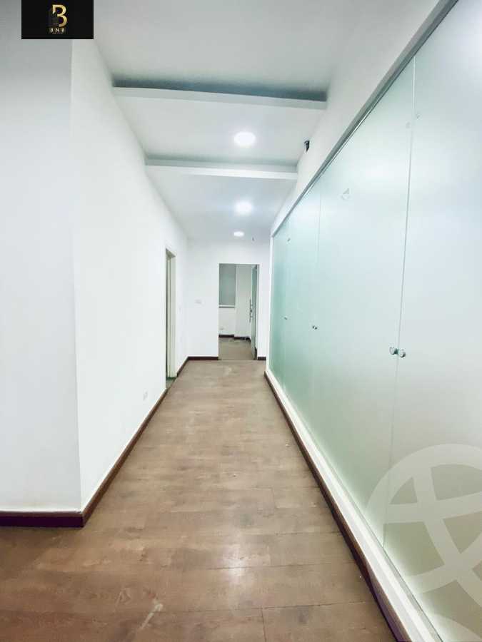 https://aqarmap.com.eg/en/listing/6212322-for-rent-cairo-new-cairo-90th-street-south-teseen-st