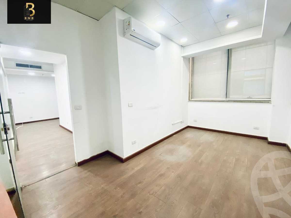 https://aqarmap.com.eg/en/listing/6212322-for-rent-cairo-new-cairo-90th-street-south-teseen-st