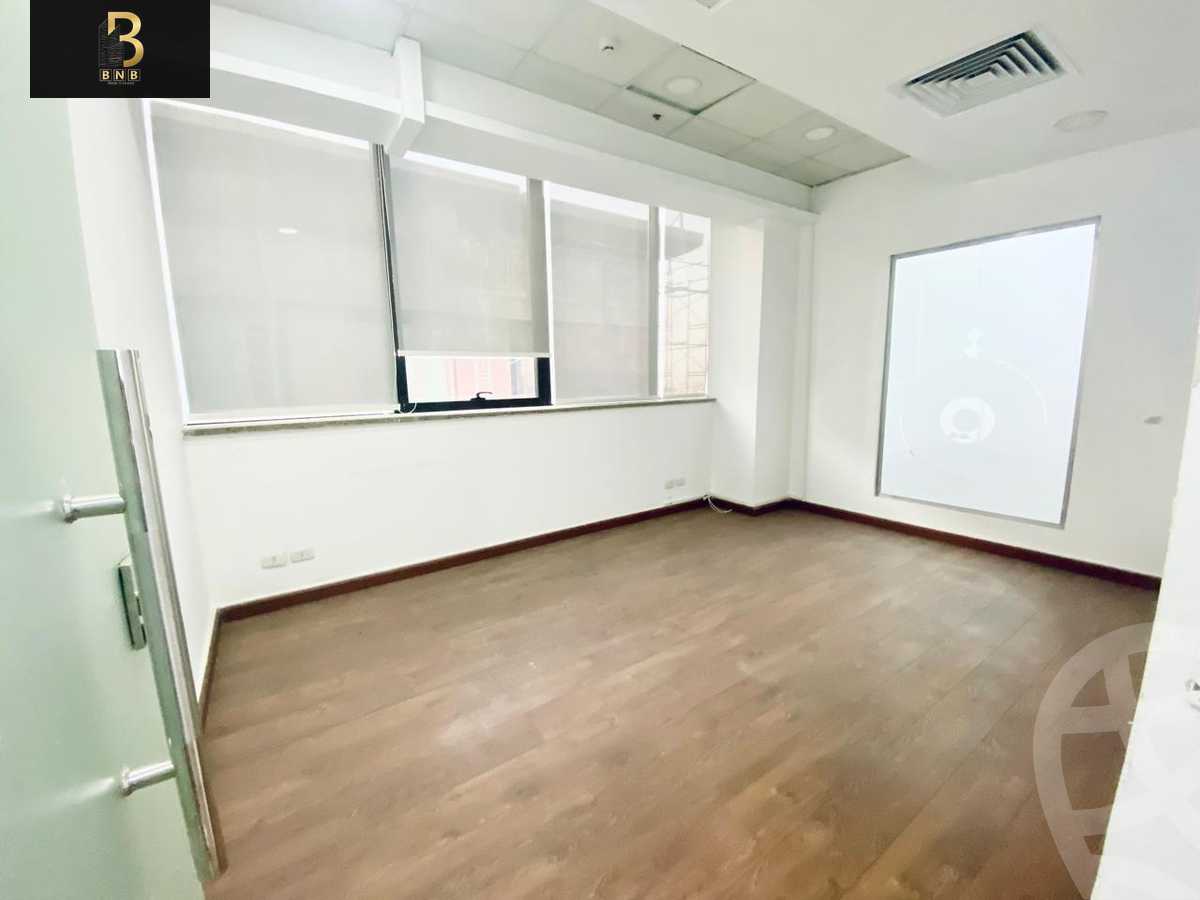 https://aqarmap.com.eg/en/listing/6212322-for-rent-cairo-new-cairo-90th-street-south-teseen-st