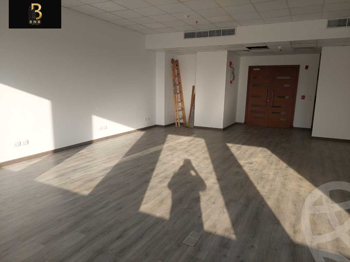 https://aqarmap.com.eg/ar/listing/6212393-for-rent-cairo-new-cairo-compounds-mivida-mivida-business-park-emaar