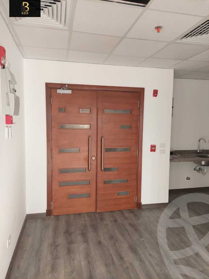 https://aqarmap.com.eg/en/listing/6212461-for-rent-cairo-new-cairo-compounds-mivida-mivida-business-park-emaar