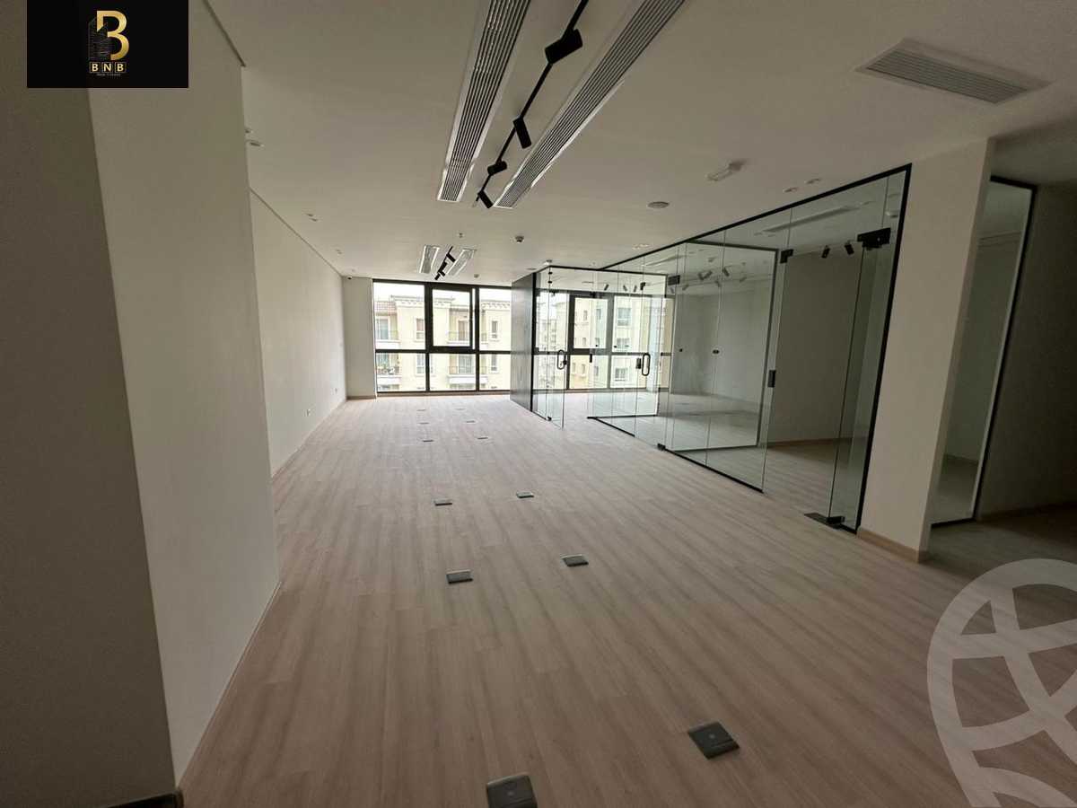 https://aqarmap.com.eg/en/listing/6212461-for-rent-cairo-new-cairo-compounds-mivida-mivida-business-park-emaar
