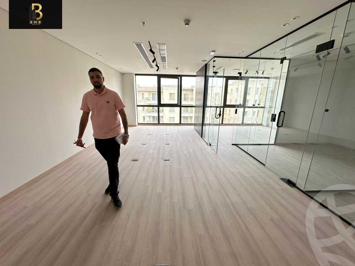 https://aqarmap.com.eg/en/listing/6212461-for-rent-cairo-new-cairo-compounds-mivida-mivida-business-park-emaar