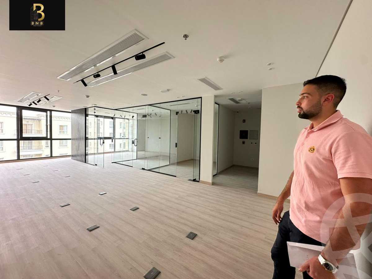 https://aqarmap.com.eg/en/listing/6212461-for-rent-cairo-new-cairo-compounds-mivida-mivida-business-park-emaar