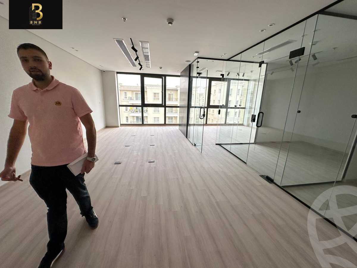https://aqarmap.com.eg/en/listing/6212461-for-rent-cairo-new-cairo-compounds-mivida-mivida-business-park-emaar