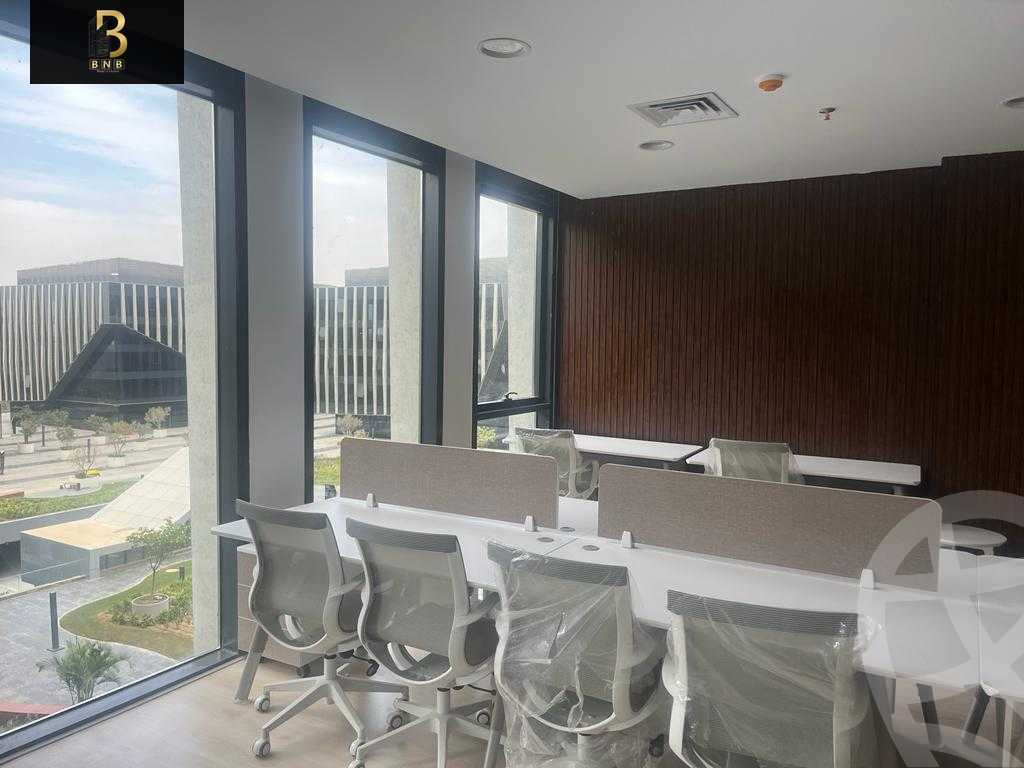 https://aqarmap.com.eg/ar/listing/6213091-for-rent-cairo-new-cairo-compounds-eastown-district-sodic