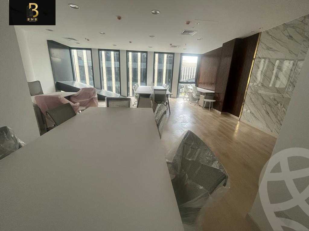 https://aqarmap.com.eg/ar/listing/6213091-for-rent-cairo-new-cairo-compounds-eastown-district-sodic