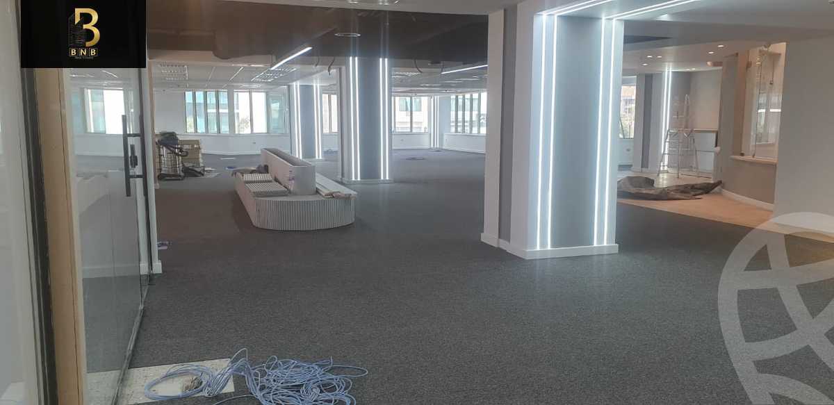 https://aqarmap.com.eg/en/listing/6213157-for-rent-cairo-new-cairo-90th-street-south-teseen-st