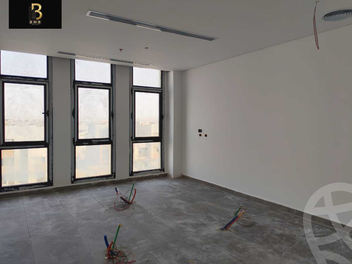 https://aqarmap.com.eg/en/listing/6216986-for-rent-cairo-new-cairo-compounds-district-5-d-park-district-5-compound-marakez