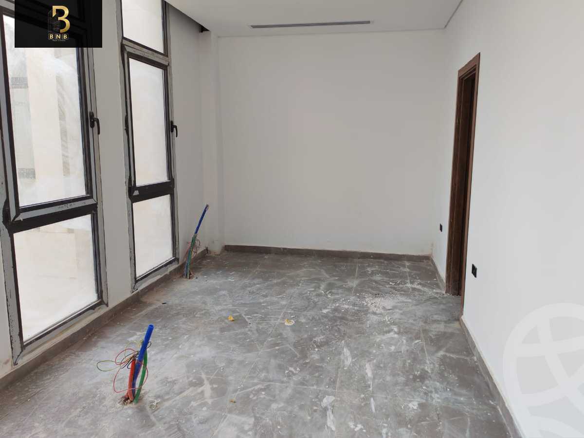 https://aqarmap.com.eg/en/listing/6216986-for-rent-cairo-new-cairo-compounds-district-5-d-park-district-5-compound-marakez