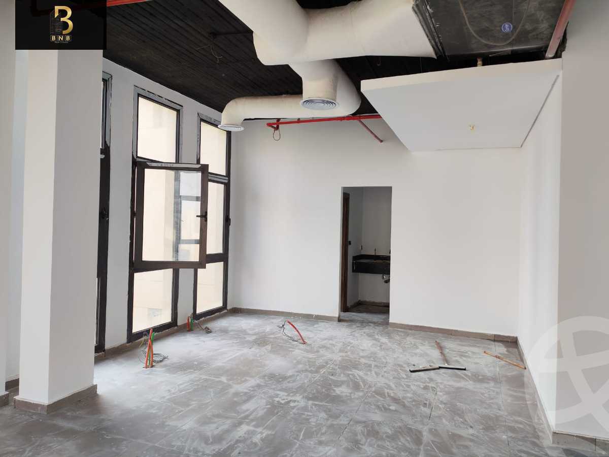 https://aqarmap.com.eg/en/listing/6216986-for-rent-cairo-new-cairo-compounds-district-5-d-park-district-5-compound-marakez