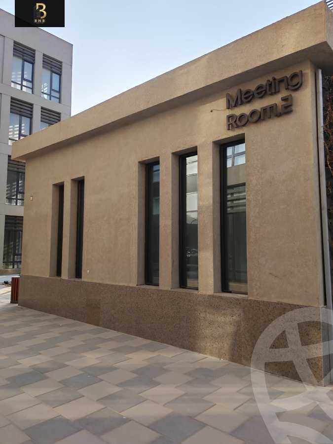 https://aqarmap.com.eg/en/listing/6216986-for-rent-cairo-new-cairo-compounds-district-5-d-park-district-5-compound-marakez