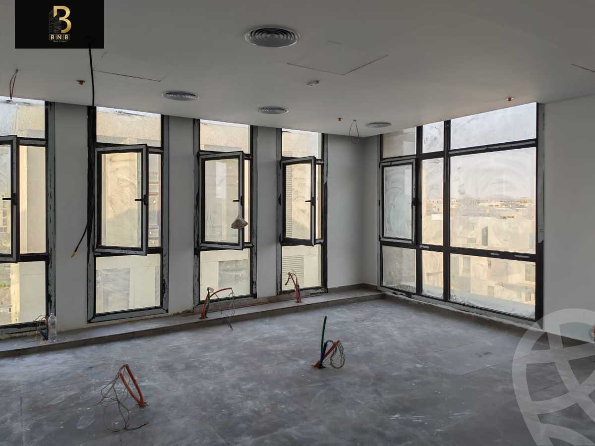 https://aqarmap.com.eg/en/listing/6216986-for-rent-cairo-new-cairo-compounds-district-5-d-park-district-5-compound-marakez