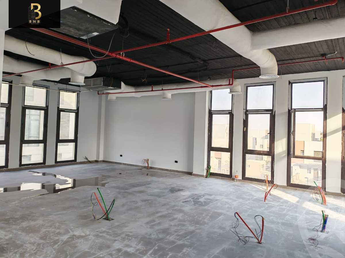 https://aqarmap.com.eg/en/listing/6216986-for-rent-cairo-new-cairo-compounds-district-5-d-park-district-5-compound-marakez