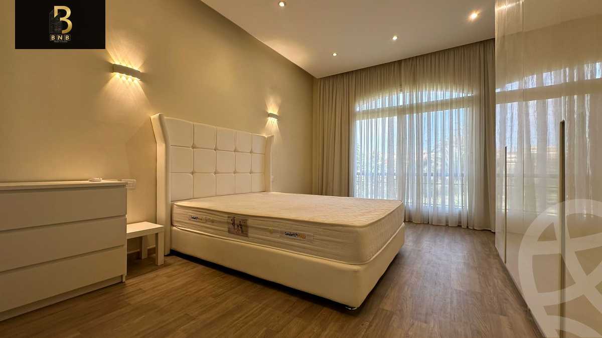https://aqarmap.com.eg/en/listing/6227679-for-rent-cairo-new-cairo-compounds-stone-park