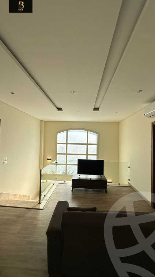 https://aqarmap.com.eg/en/listing/6227679-for-rent-cairo-new-cairo-compounds-stone-park