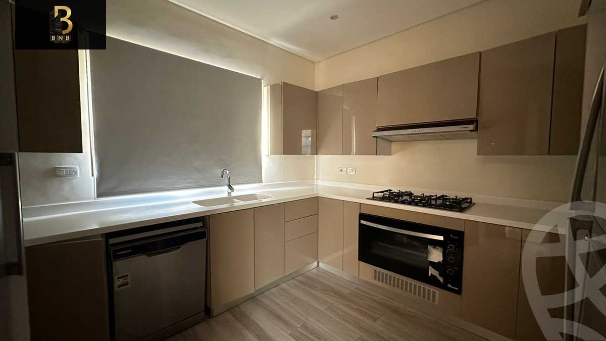 https://aqarmap.com.eg/en/listing/6227679-for-rent-cairo-new-cairo-compounds-stone-park