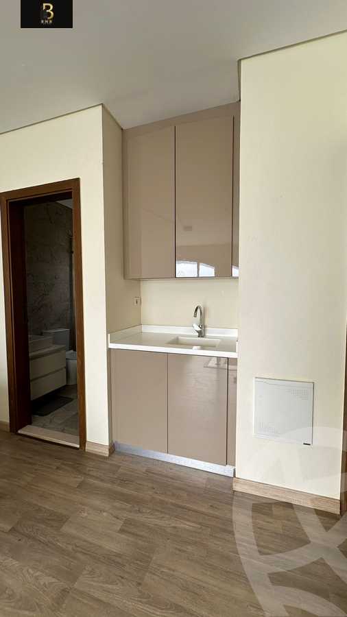https://aqarmap.com.eg/en/listing/6227679-for-rent-cairo-new-cairo-compounds-stone-park