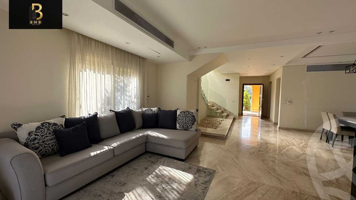 https://aqarmap.com.eg/en/listing/6227679-for-rent-cairo-new-cairo-compounds-stone-park