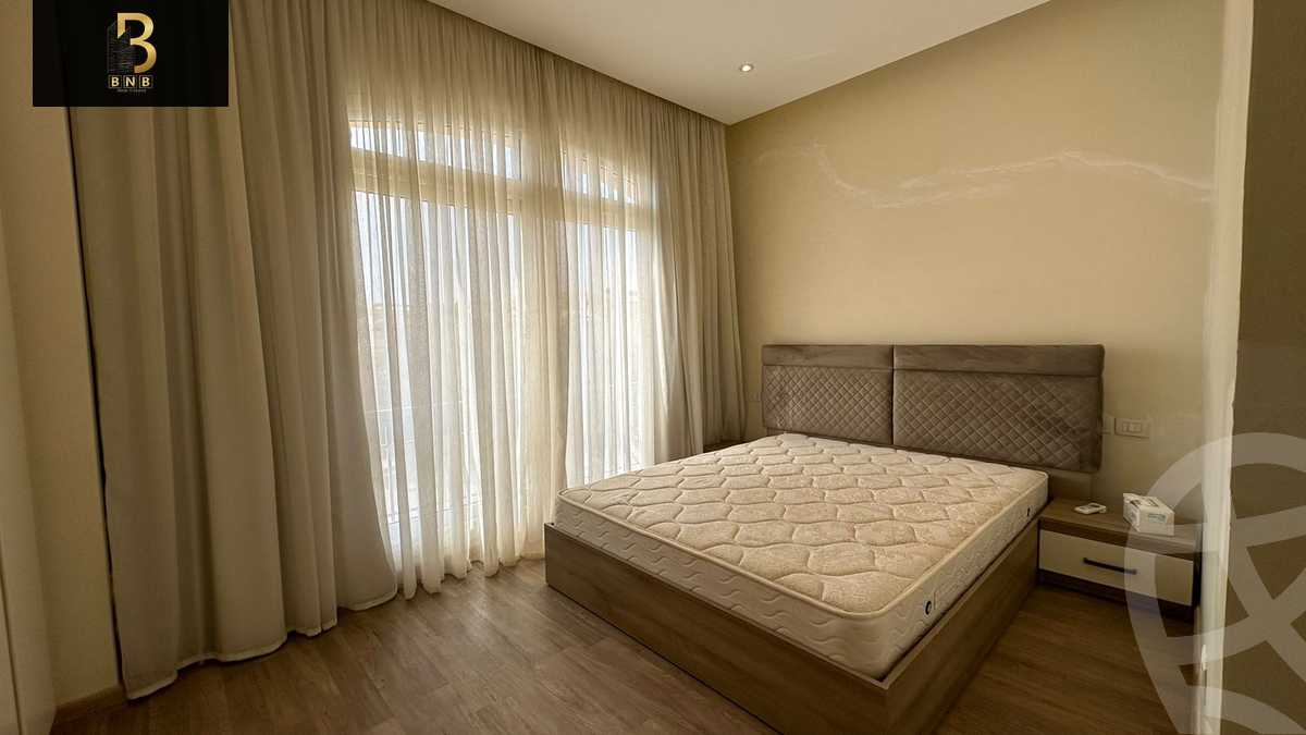 https://aqarmap.com.eg/en/listing/6227679-for-rent-cairo-new-cairo-compounds-stone-park