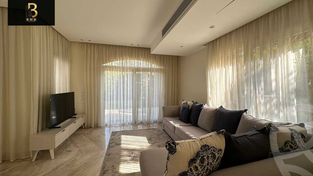 https://aqarmap.com.eg/en/listing/6227679-for-rent-cairo-new-cairo-compounds-stone-park