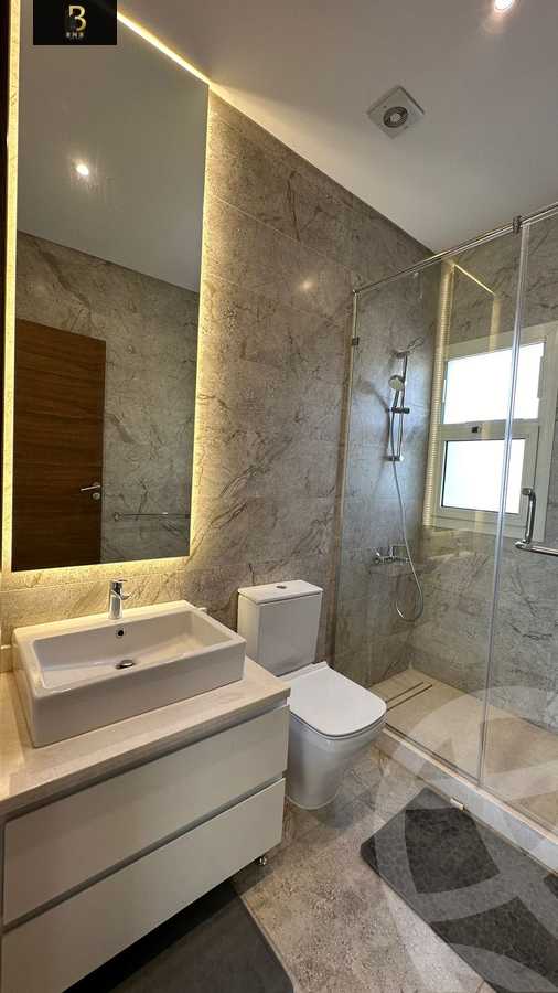 https://aqarmap.com.eg/en/listing/6227679-for-rent-cairo-new-cairo-compounds-stone-park