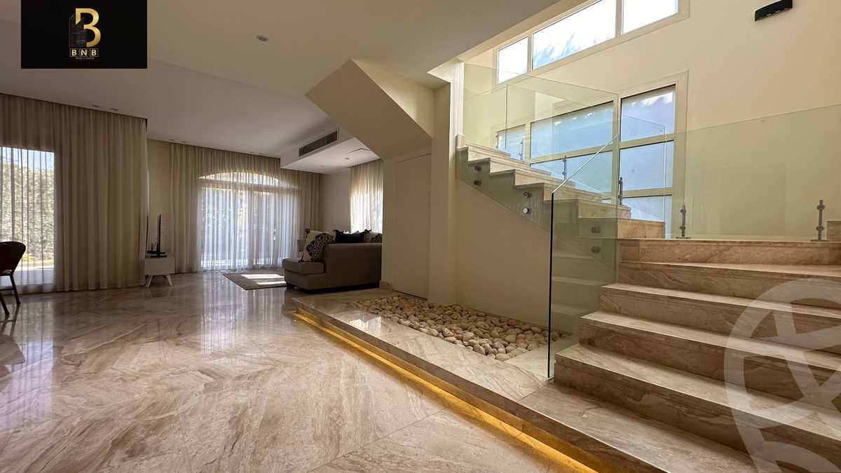 https://aqarmap.com.eg/en/listing/6227679-for-rent-cairo-new-cairo-compounds-stone-park