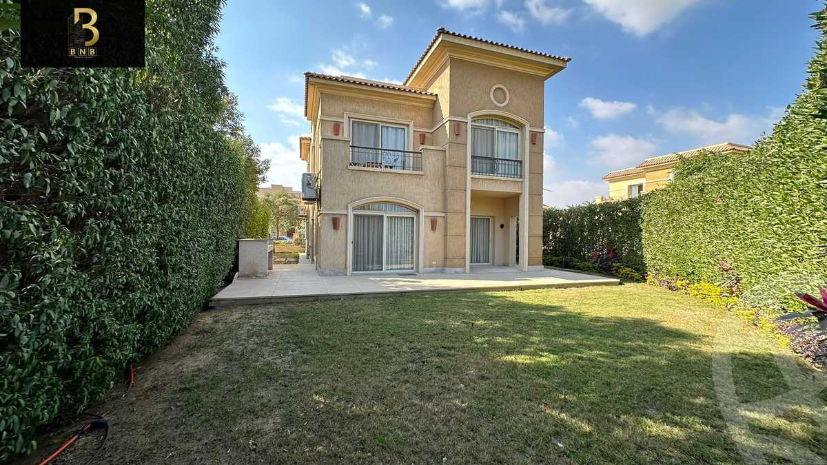 https://aqarmap.com.eg/en/listing/6227679-for-rent-cairo-new-cairo-compounds-stone-park
