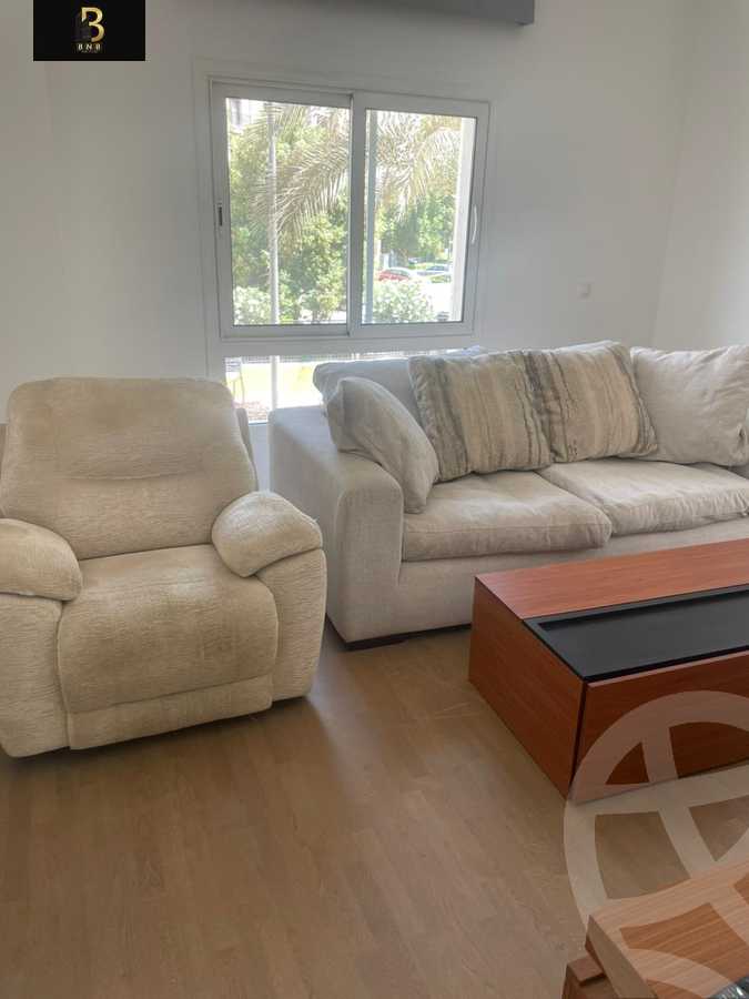 https://aqarmap.com.eg/ar/listing/6227691-for-rent-cairo-new-cairo-compounds-mivida-boulevard-mivida