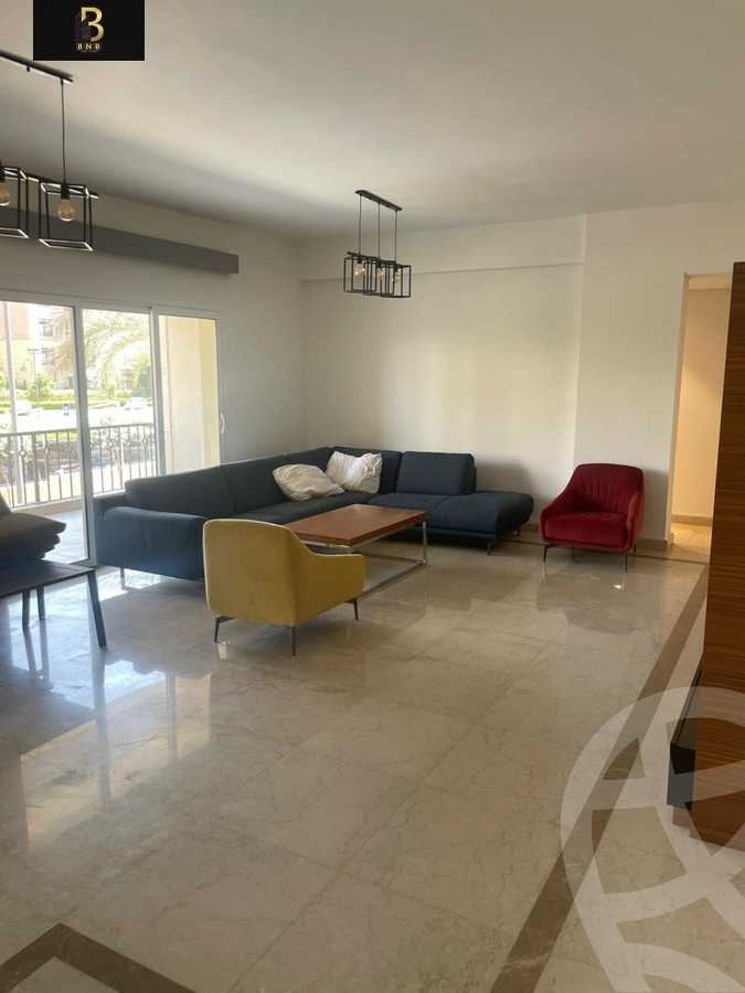 https://aqarmap.com.eg/ar/listing/6227691-for-rent-cairo-new-cairo-compounds-mivida-boulevard-mivida