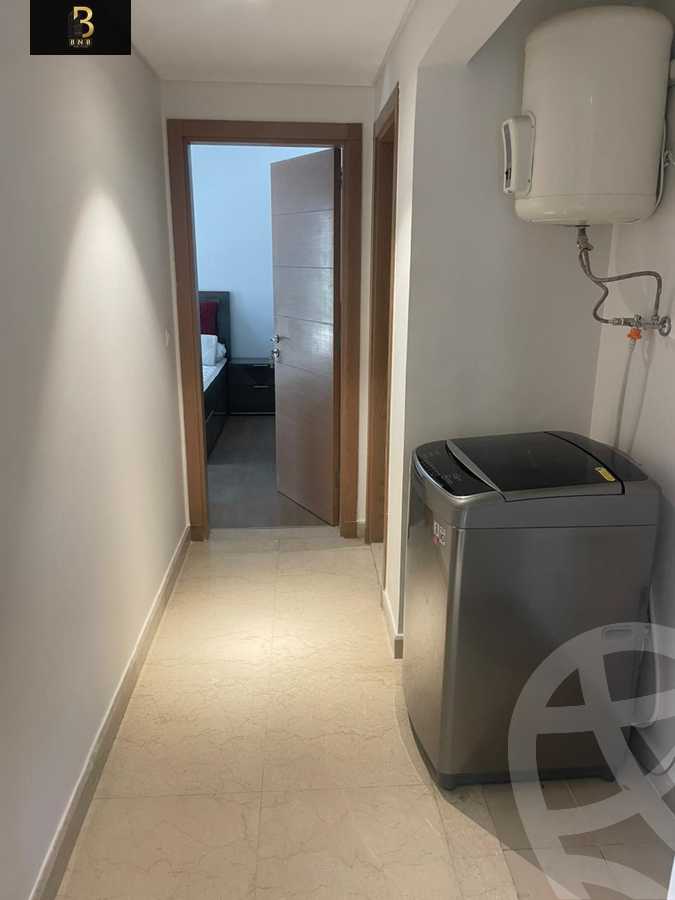https://aqarmap.com.eg/ar/listing/6227691-for-rent-cairo-new-cairo-compounds-mivida-boulevard-mivida