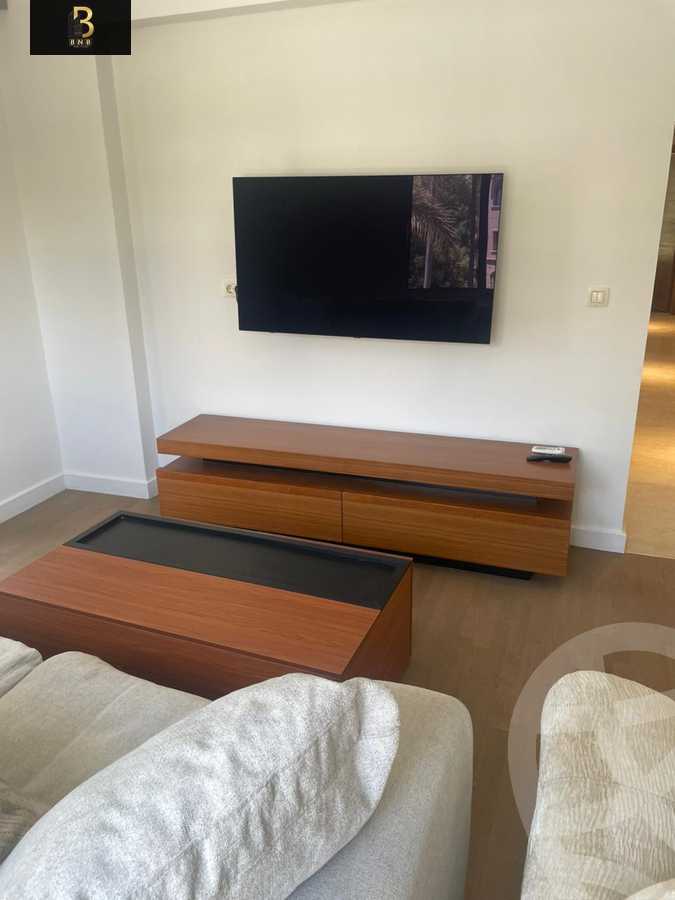 https://aqarmap.com.eg/ar/listing/6227691-for-rent-cairo-new-cairo-compounds-mivida-boulevard-mivida
