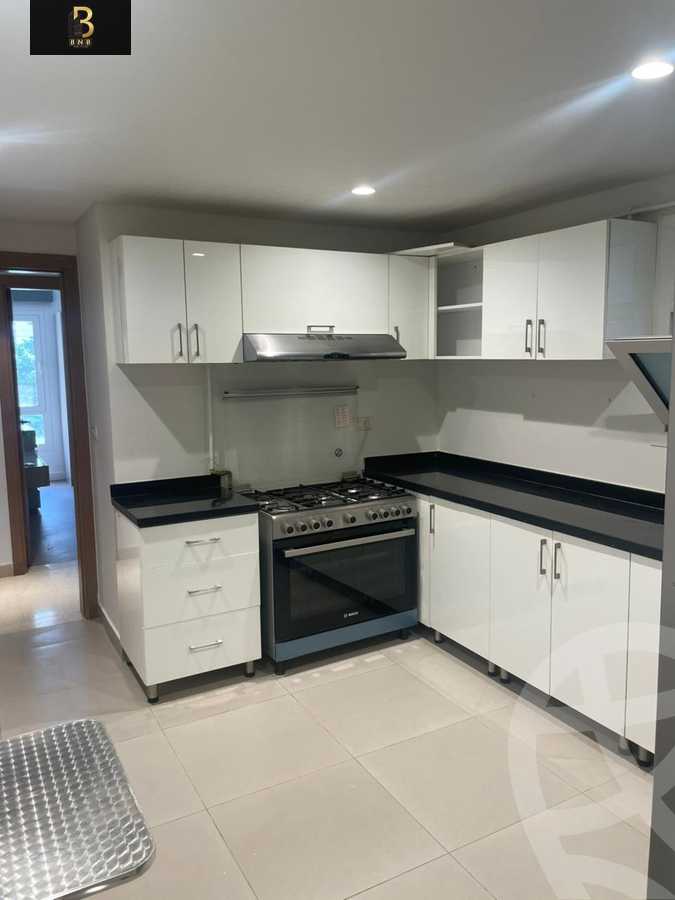 https://aqarmap.com.eg/ar/listing/6227691-for-rent-cairo-new-cairo-compounds-mivida-boulevard-mivida