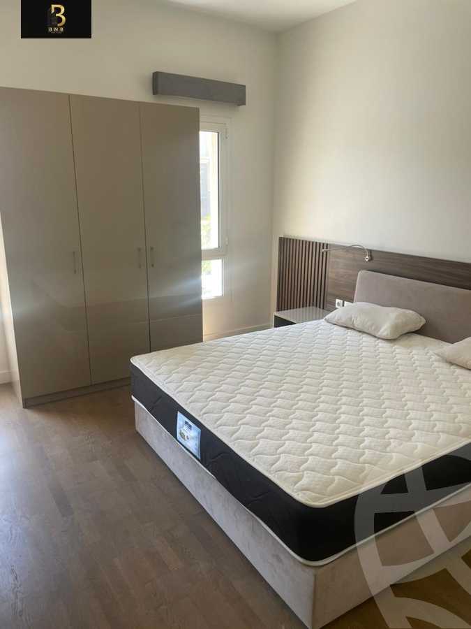 https://aqarmap.com.eg/ar/listing/6227691-for-rent-cairo-new-cairo-compounds-mivida-boulevard-mivida