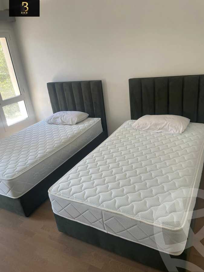 https://aqarmap.com.eg/ar/listing/6227691-for-rent-cairo-new-cairo-compounds-mivida-boulevard-mivida