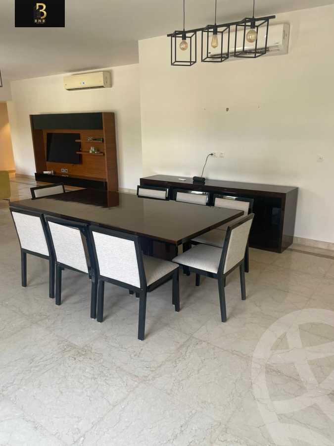 https://aqarmap.com.eg/ar/listing/6227691-for-rent-cairo-new-cairo-compounds-mivida-boulevard-mivida