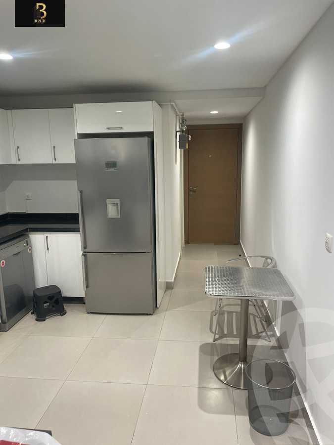 https://aqarmap.com.eg/ar/listing/6227691-for-rent-cairo-new-cairo-compounds-mivida-boulevard-mivida