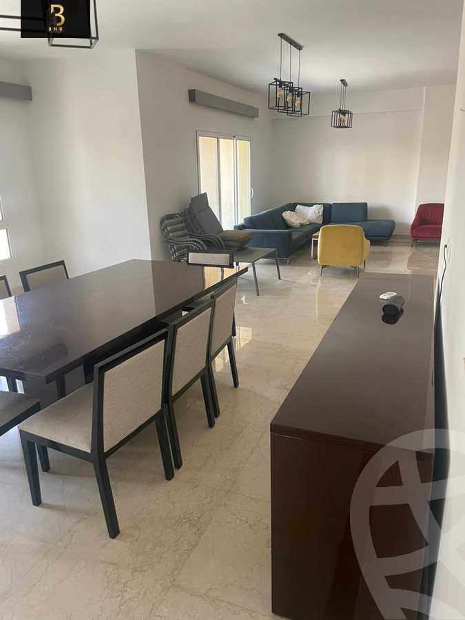 https://aqarmap.com.eg/en/listing/6227715-for-rent-cairo-new-cairo-compounds-hyde-park-centre-ville-hyde-park