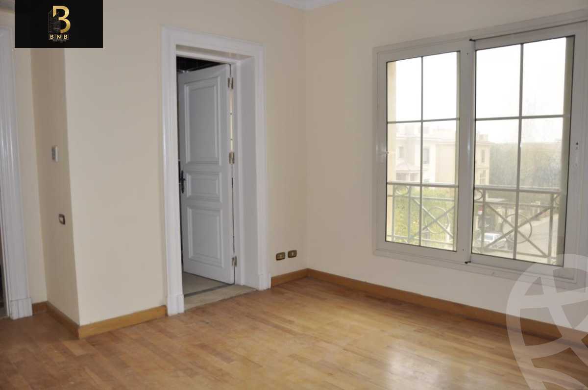 https://aqarmap.com.eg/en/listing/6227749-for-rent-cairo-new-cairo-compounds-cairo-new-cairo-compounds-kattameya-heights