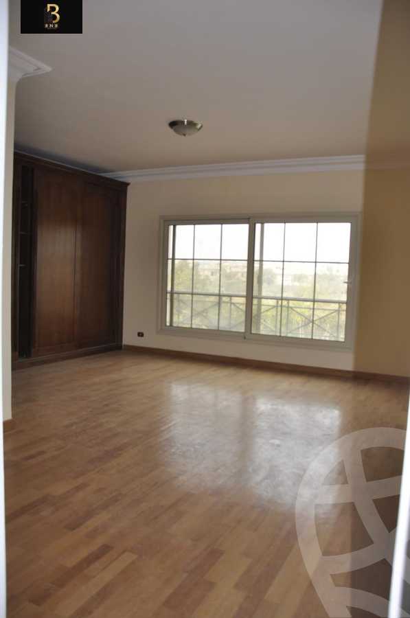https://aqarmap.com.eg/en/listing/6227749-for-rent-cairo-new-cairo-compounds-cairo-new-cairo-compounds-kattameya-heights
