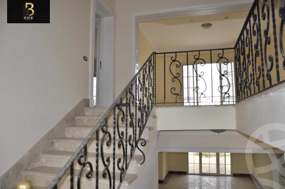 https://aqarmap.com.eg/en/listing/6227749-for-rent-cairo-new-cairo-compounds-cairo-new-cairo-compounds-kattameya-heights