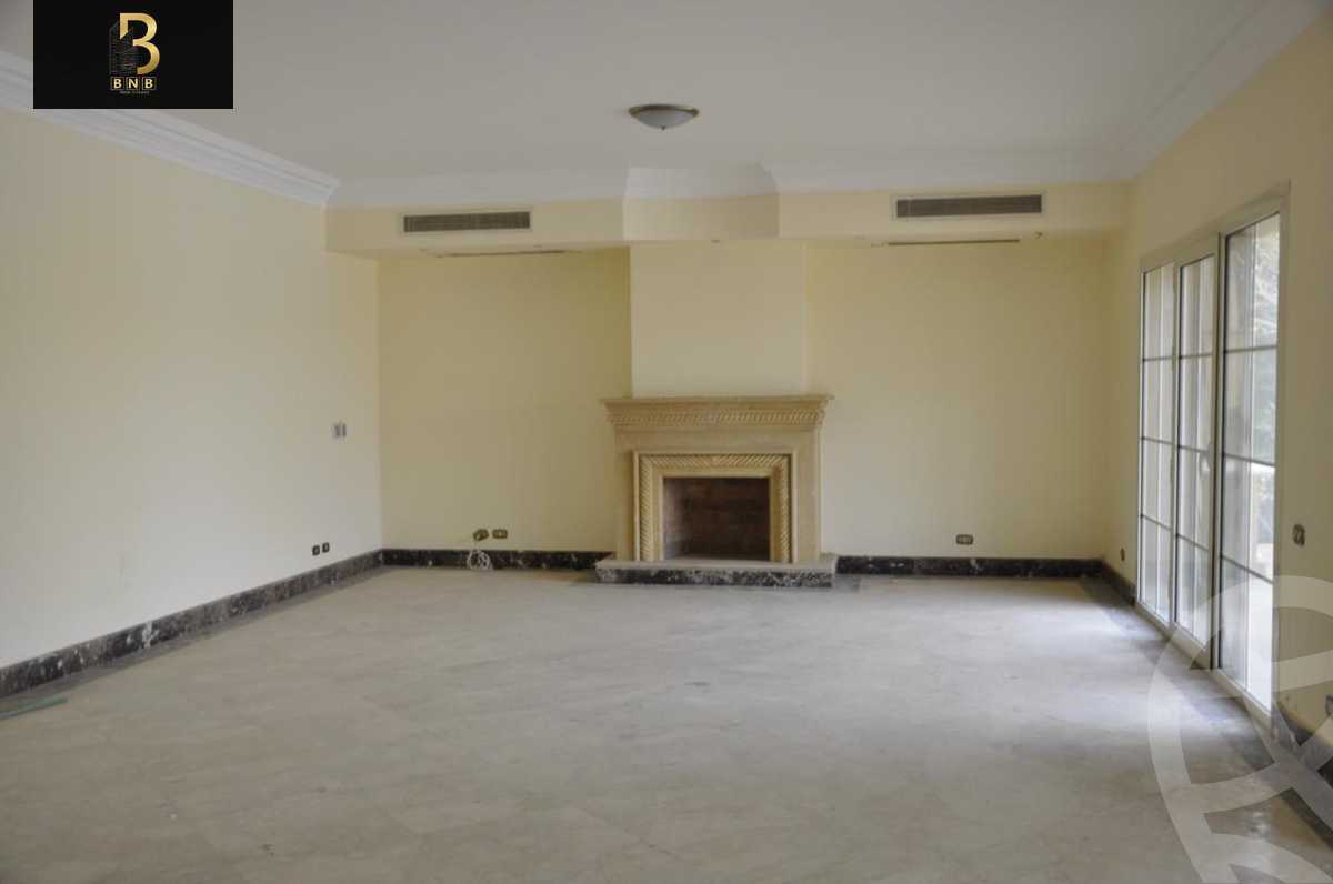 https://aqarmap.com.eg/en/listing/6227749-for-rent-cairo-new-cairo-compounds-cairo-new-cairo-compounds-kattameya-heights